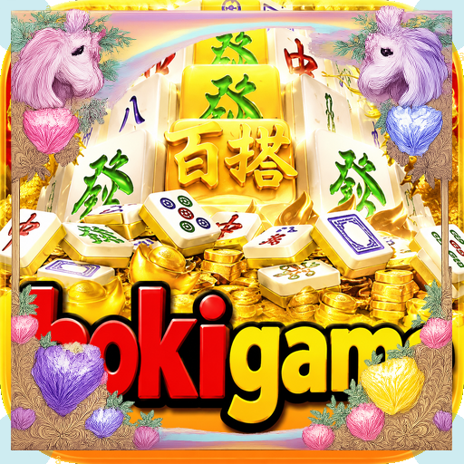 hokigame — galeri pratinjau - APK Resmi