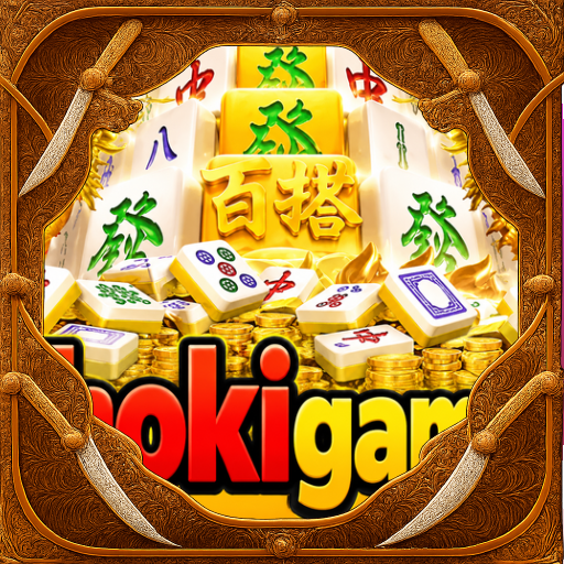 hokigame — galeri pratinjau Resmi APK